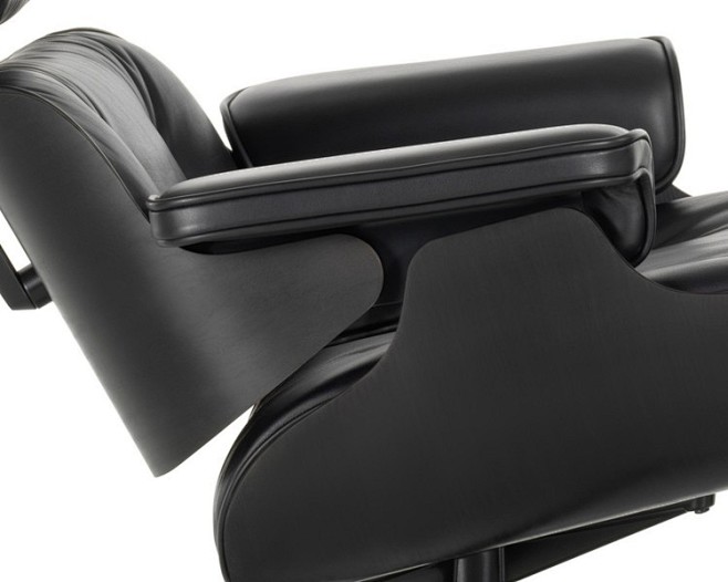 vitra_eames_lounge_c...