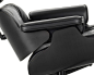 vitra_eames_lounge_chair_close_up_black.jpg