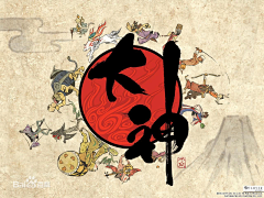 PixelLand采集到LOGO
