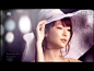 moumoon - Sunshine Girl(PV)—在线播放—优酷网，视频高清在线观看