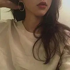 性感头像 小姐姐头像 美女头像非主流头像分享，文字图片、文字美图、唯美图片、小清新美图、小清新插画、文字图、文字控、文字图片、文字排版、文字设计、文字壁纸、唯美文字、那些感动文字、文字壁纸、唯美文字、文字海报、手写文字、美文美图、美文、句子、搞笑、女性唯美图片、唯美意境图片、唯美图片大全、唯美动漫图片、唯美的句子、非主流图片唯美、唯美古风图片、文字图、手写、语录、情感、英文、文字句子、手绘、素描、水彩、彩铅、油画、版画、绘画教程文字控图片、文字控头像、文字控壁纸、唯美文字控图片
