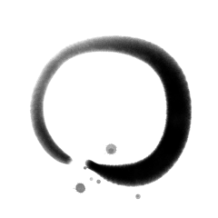 木栗子_巷采集到边框