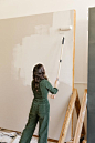 Pinterest
