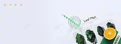 清新banner 清新阅读海报设计 读书 高清背景 背景 设计图片 免费下载 页面网页 平面电商 创意素材