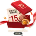 8月-普客首页（白领）