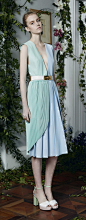 POPCG4778613_Vionnet_2016SS_SH4132