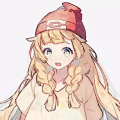 闺蜜头像