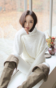 xenixpd采集到20151225