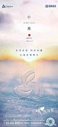 微信图片_20230101110628