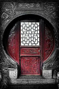 Three-33采集到建筑