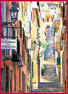 房子 【酷图网】手绘古风植物,彩色油画,油画风景,绿草鲜花,树草,古风风景,植物元素,植物素材,树枝,树枝花鸟,树枝素材,树枝插画,插画元素,插画素材,插画装饰,节气元素素材,手绘树枝,手绘插图,春天元素,春天素材,初春,初春元素,初春素材,立春,夏季元素,植树节元素,植树节素材,古风植物,植物花鸟,文化艺术