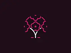 樱桃树+信件Y