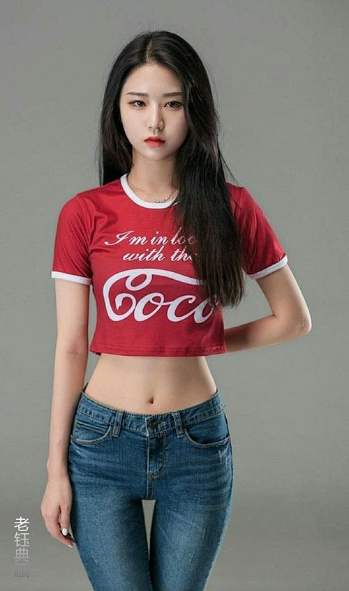 老钰典藏