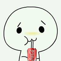 喝饮料系列表情包 喝饮料系列表情包下载