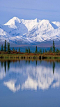 Alaska