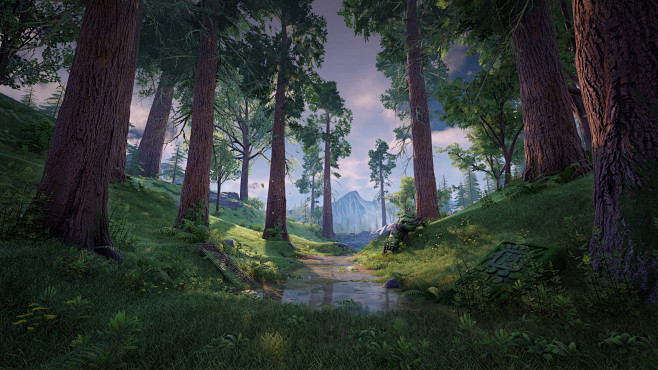 zhang-lu-forest-la-0...