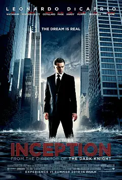 盗梦空间 Inception 海报_3653854723.jpg
