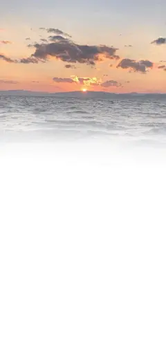 小清新 - 高清图片，堆糖，美图壁纸兴趣社区