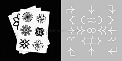 佛罗伦萨的太阳采集到参考-海报