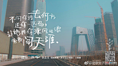 WJ96采集到文案