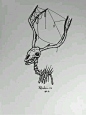 王子