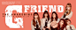 A专辑：独家首发CD：GFRIEND《THE AWAKENING》