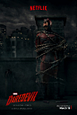 Daredevil