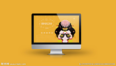Cc、符菲采集到样机