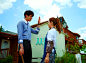 hotel king