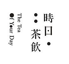 D_心有天游采集到字体设计