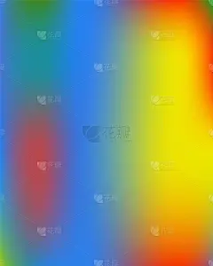 手机,背景,色彩鲜艳,活力,商务,运动模糊,愉悦,幻想