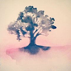 鱼子_YUZI采集到美国插画师杰西卡·洛夫(Jessica Love)