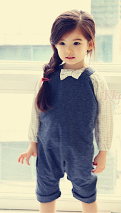 CRYSSICE采集到lauren hanna lunde