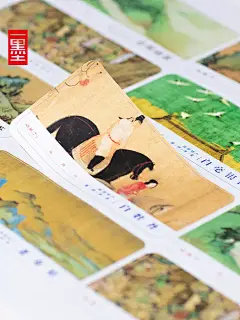 茶叶标签贴纸红茶福鼎白茶古树普洱绿茶滇红封口水纹洒金纸不干胶-淘宝网