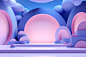 VCG211448141666
