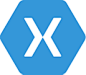 Xamarin