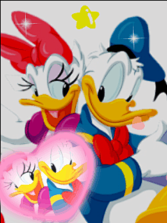 那些年我们爱不释手的动画片壁纸下载_游戏狗手机壁纸