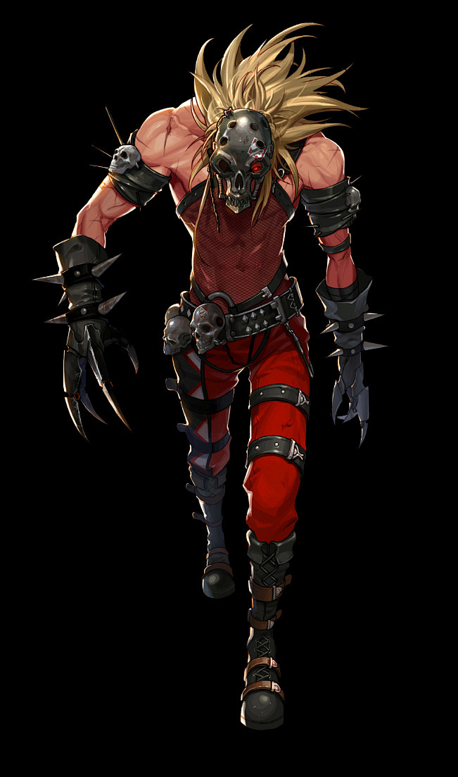 Naver Image Popup