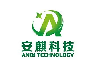 安logo_百度图片搜索-花瓣网