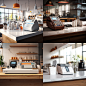 uttarbudeka_The_picture_depicts_the_countertop_of_a_coffee_shop_2c308d61-e041-46ba-951c-8107c498c6a9.png?ex=65f506a6&is=65e291a6&hm=63de251c4d98bf2a80a2f5a22f91120ff4673edbdb2d505d1f216434584d0f9b& (5.20 MB,2048*2048)