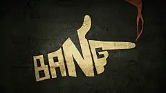 个性网-壁纸-炫酷*创意*三维