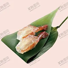 寿司 【酷图网】免扣寿司,日韩料理,寿司图片,寿司海报,寿司展板,日本寿司,寿司广告,寿司宣传,日式寿司,美味寿司,日本料理寿司,寿司卷,日本,寿司包装,寿司名片,寿司促销,寿司开业,寿司美食,寿司画册,寿司文化,寿司拼盘,寿司料理,寿司摄影,寿司照片,psd分层文件