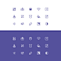 Basic icons color3