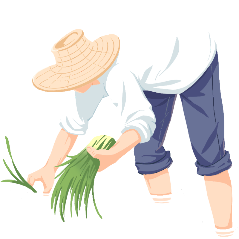 小熊熊啊