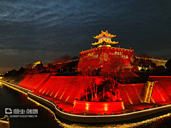 清光啾～采集到背景