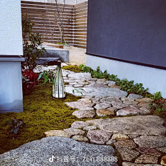 GIORGIOTANG采集到禅意空间