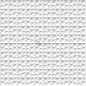 960f8148ed4a0f61ec9b39988bf195f10f52f70cf71a4-5w456q_fw658