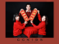 微信:cckidscckids2