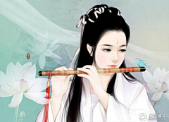 meVBrnkb采集到插画