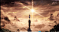 天宝伏妖录：正式PV_国创_bilibili_哔哩哔哩